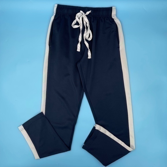 Weiv Los Angeles Sweatpants